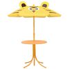 Product Thumbnail Image 2 of 9
