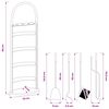 Product Thumbnail Image 15 of 16
