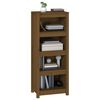 Product Thumbnail Image 6 of 8