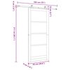 Product Thumbnail Image 11 of 11