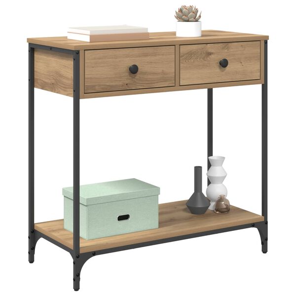 Showing Product Image 3 of 17