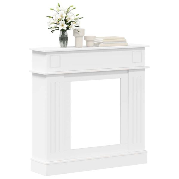 Showing Product Image 3 of 8