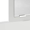 Product Thumbnail Image 10 of 15
