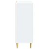 Product Thumbnail Image 7 of 13