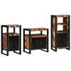 Product Thumbnail Image 2 of 15