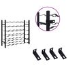 Product Thumbnail Image 8 of 12