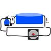 Product Thumbnail Image 5 of 5