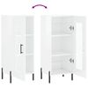Product Thumbnail Image 9 of 14