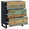 Product Thumbnail Image 7 of 16