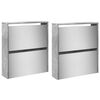 Product Thumbnail Image 4 of 11