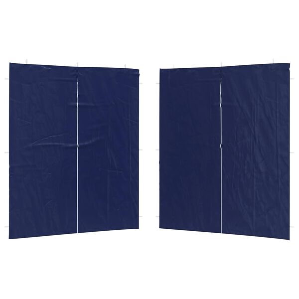 Showing Product Image 1 of 6