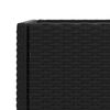 Product Thumbnail Image 10 of 12