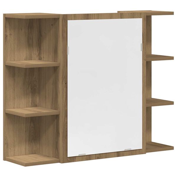 Showing Product Image 4 of 12