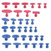 Product Thumbnail Image 2 of 13