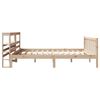 Product Thumbnail Image 5 of 12