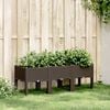 Product Thumbnail Image 2 of 7