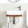 Product Thumbnail Image 3 of 11