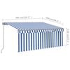 Product Thumbnail Image 7 of 7