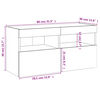 Product Thumbnail Image 18 of 18
