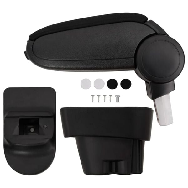 Showing Product Image 1 of 10