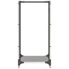 Product Thumbnail Image 5 of 12