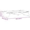 Product Thumbnail Image 9 of 10
