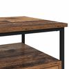 Product Thumbnail Image 11 of 18