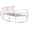 Product Thumbnail Image 12 of 12