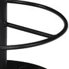Product Thumbnail Image 8 of 14