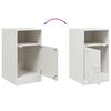 Product Thumbnail Image 10 of 14