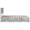 Product Thumbnail Image 9 of 14