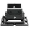 Product Thumbnail Image 4 of 13