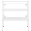 Product Thumbnail Image 4 of 8