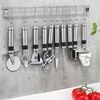 Product Thumbnail Image 3 of 3