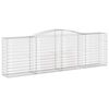Product Thumbnail Image 3 of 6