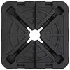 Product Thumbnail Image 12 of 13