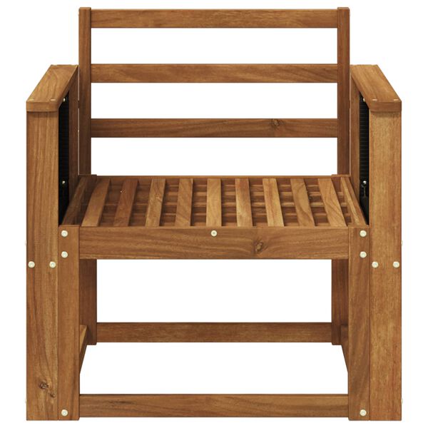 Showing Product Image 3 of 8