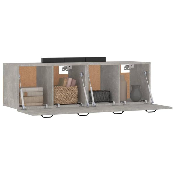 Showing Product Image 4 of 8