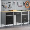 Product Thumbnail Image 4 of 15