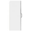 Product Thumbnail Image 8 of 14