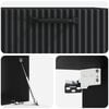 Product Thumbnail Image 7 of 7