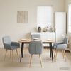 Product Thumbnail Image 2 of 8