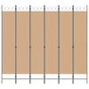 Product Thumbnail Image 4 of 8