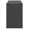 Product Thumbnail Image 8 of 12