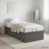 Product Thumbnail Image 4 of 12