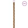 Product Thumbnail Image 5 of 5