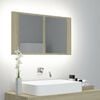 Product Thumbnail Image 2 of 15