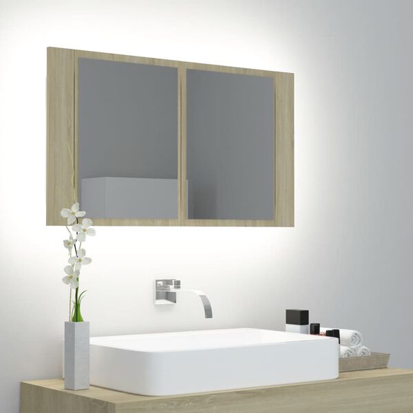 Showing Product Image 2 of 15