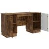 Product Thumbnail Image 4 of 11