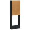 Product Thumbnail Image 5 of 8